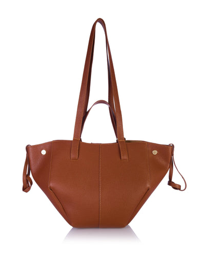 Delara - Lillyscarfofficial