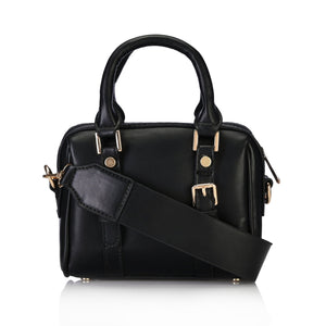 Demellier - Lillyscarfofficial