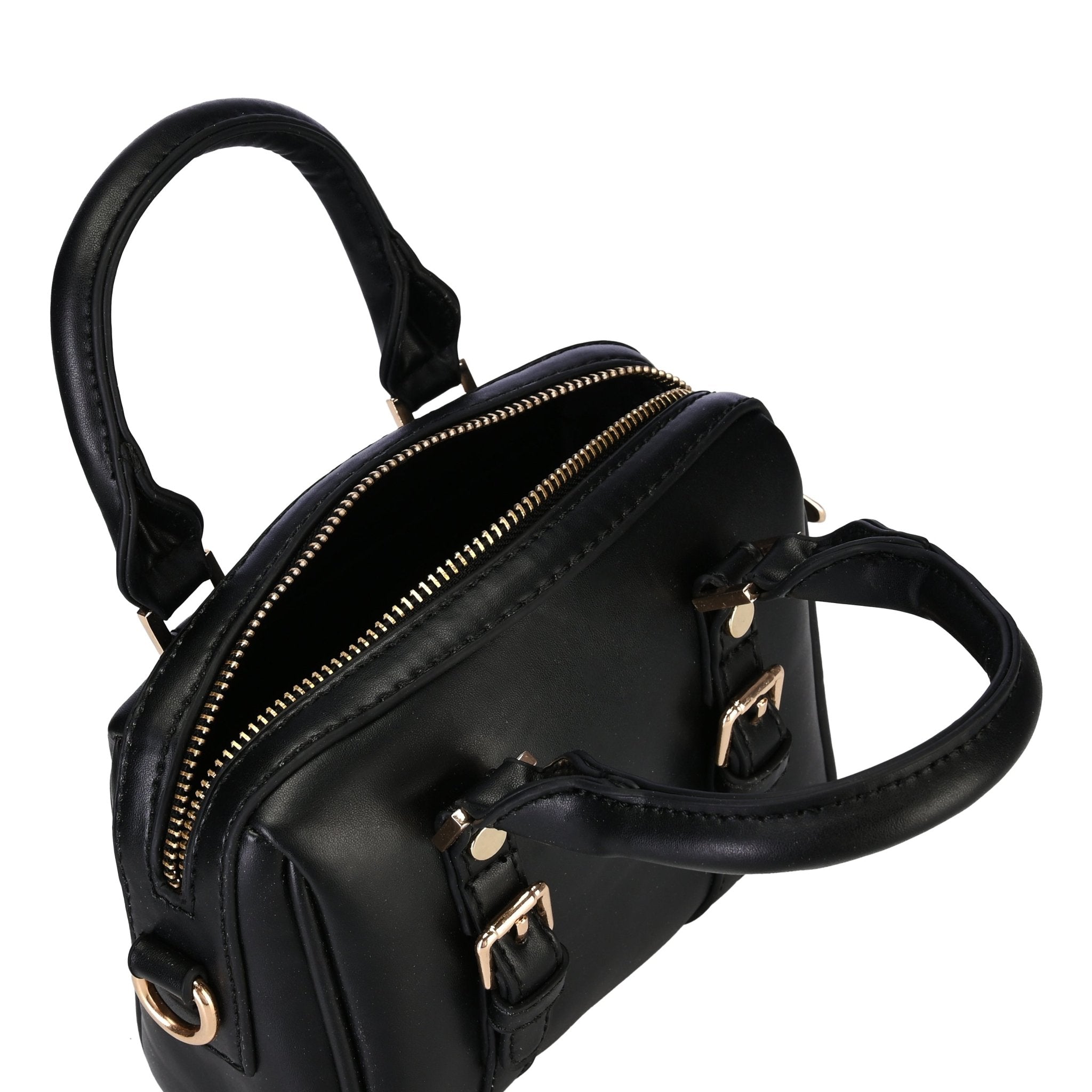 Demellier - Lillyscarfofficial