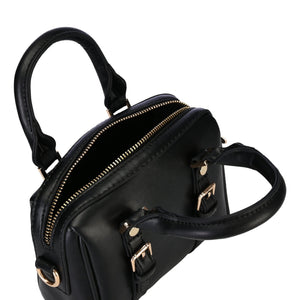 Demellier - Lillyscarfofficial