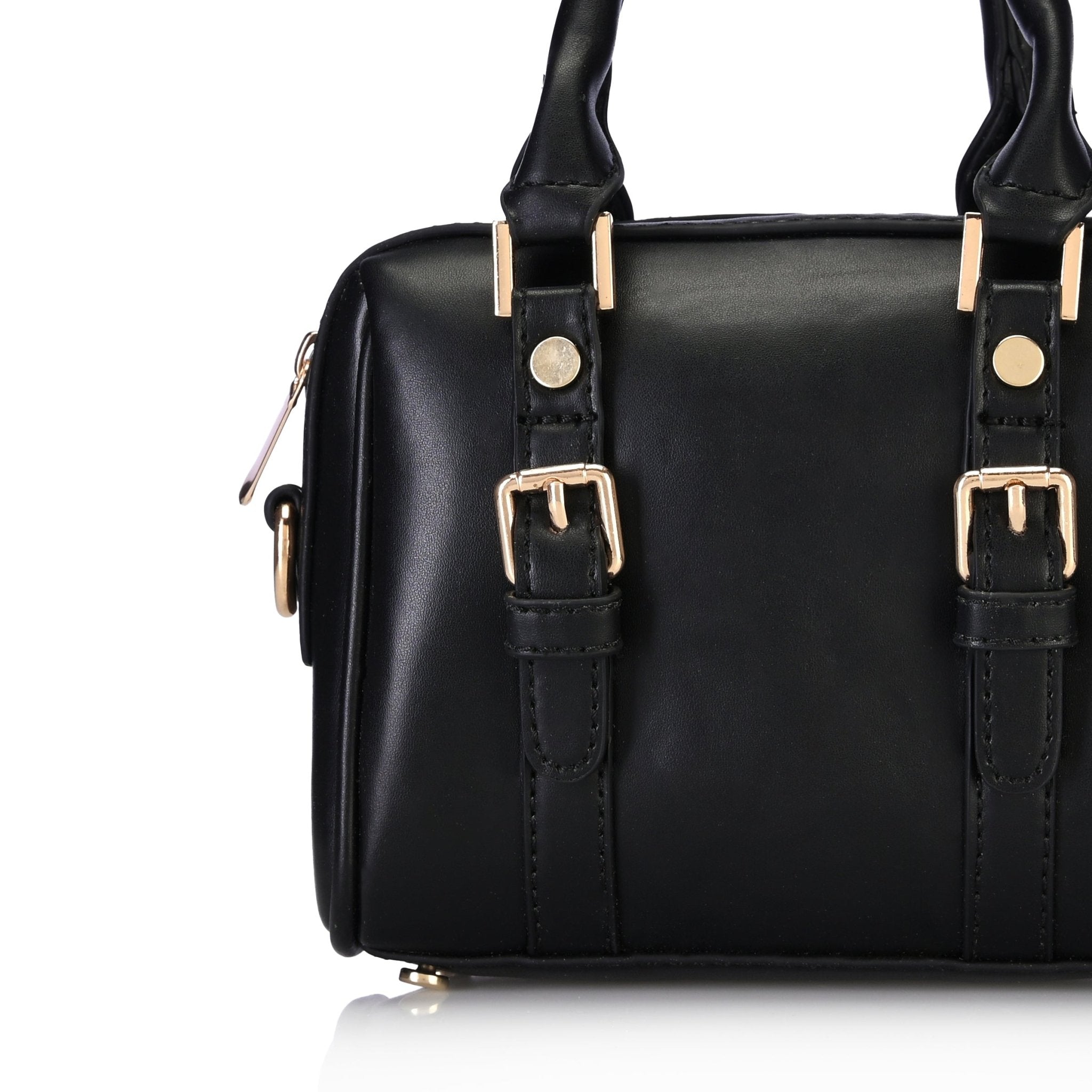 Demellier - Lillyscarfofficial