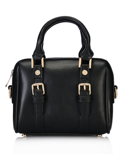 Demellier - Lillyscarfofficial