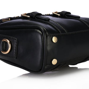 Demellier - Lillyscarfofficial