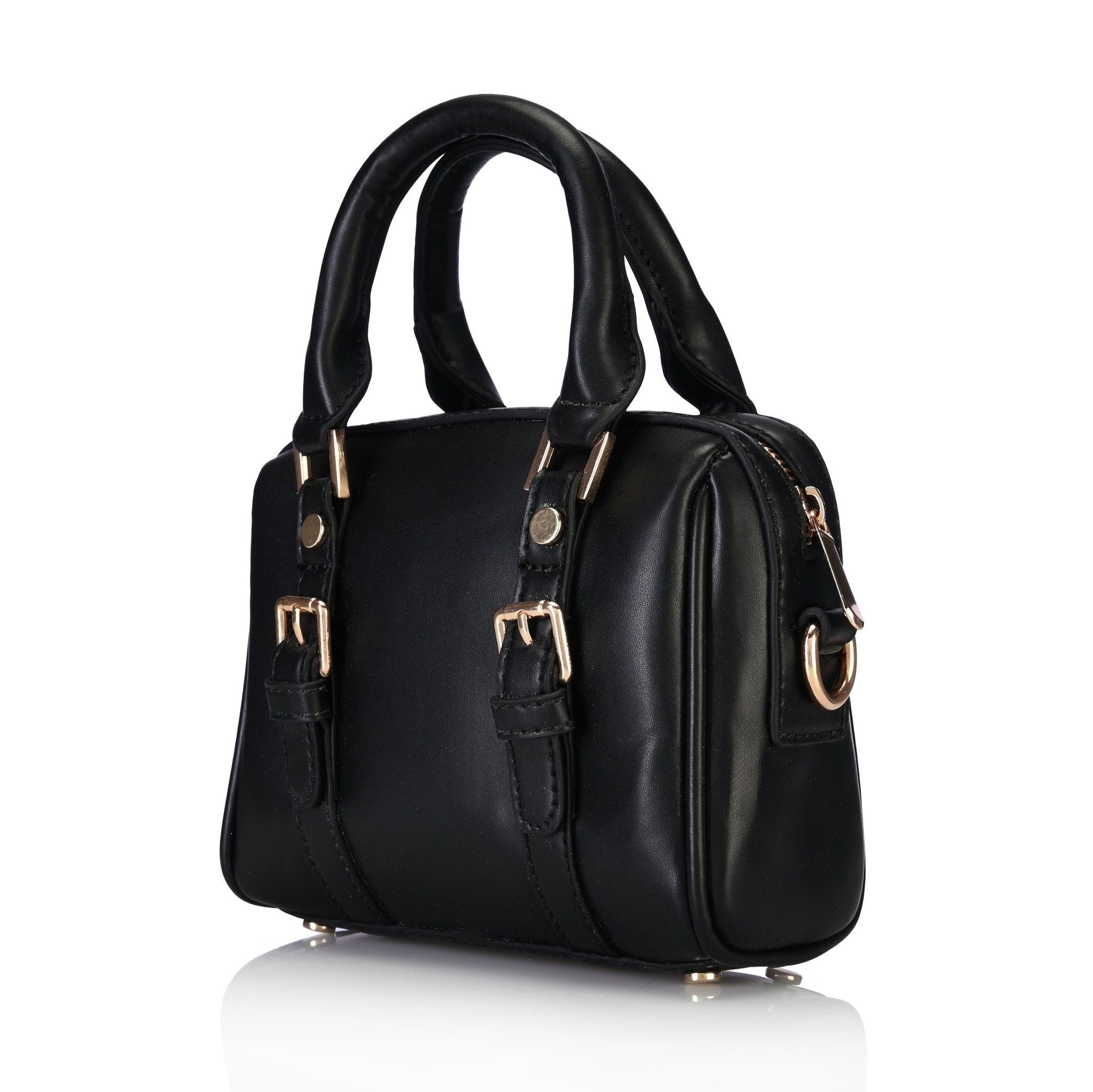 Demellier - Lillyscarfofficial