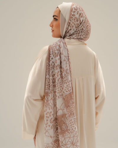 Desert Escape - Lillyscarfofficial