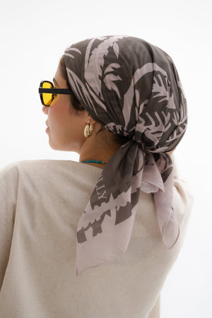 Dish - Lillyscarfofficial