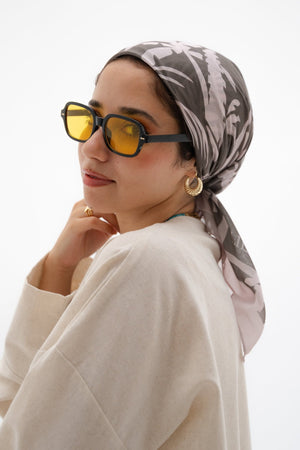 Dish - Lillyscarfofficial