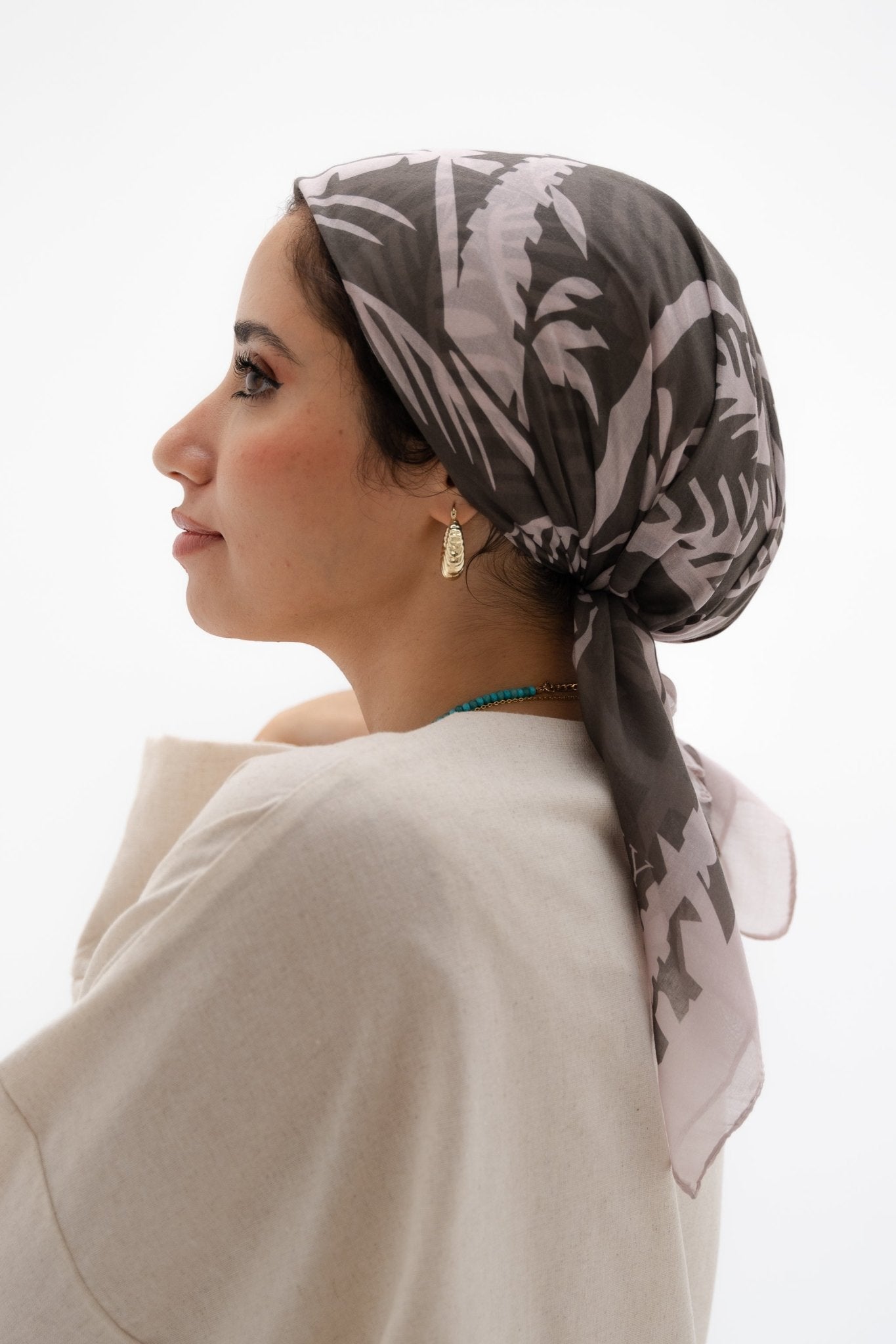 Dish - Lillyscarfofficial