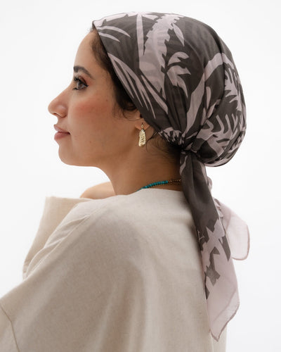 Dish - Lillyscarfofficial