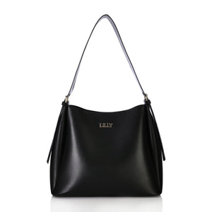 Dolan Family - Lillyscarfofficial