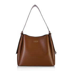 Dolan Family - Lillyscarfofficial