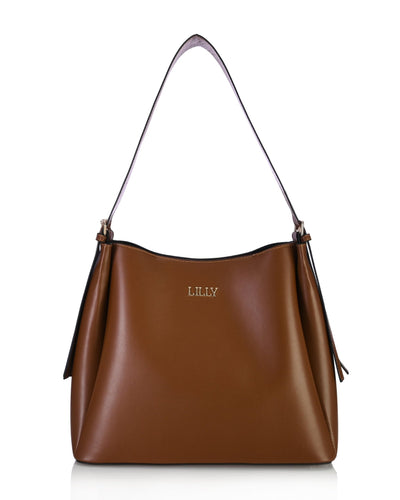 Dolan Family - Lillyscarfofficial