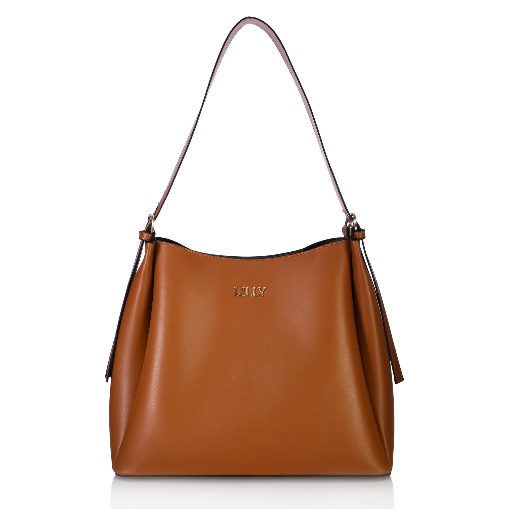 Dolan Family - Lillyscarfofficial