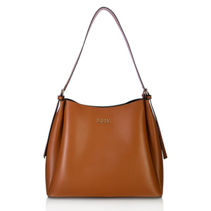 Dolan Family - Lillyscarfofficial