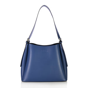 Dolan Family - Lillyscarfofficial