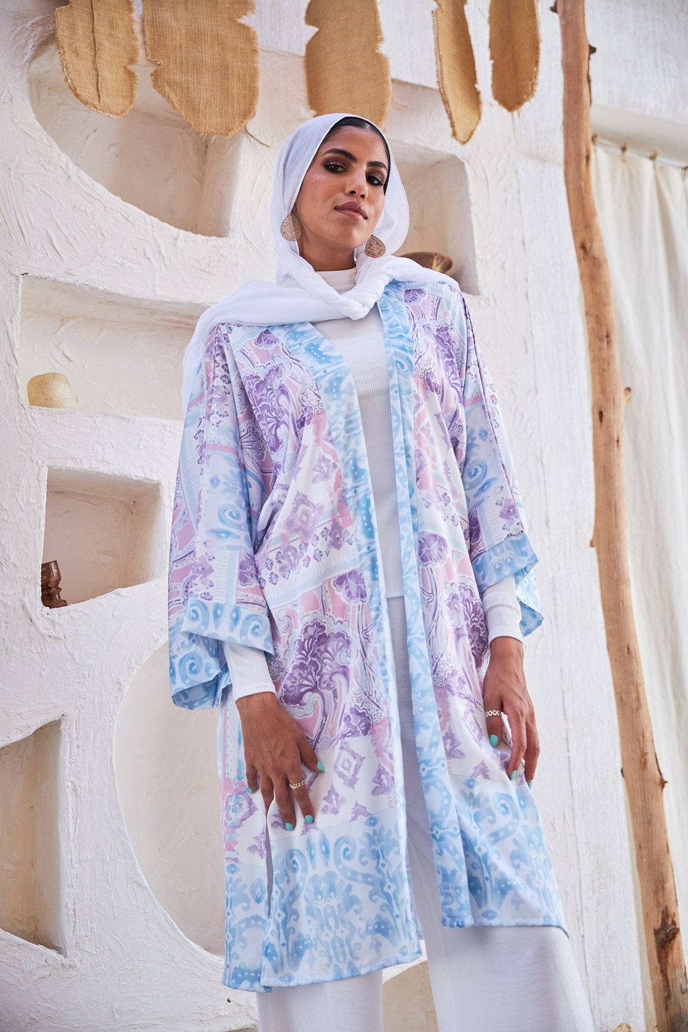 dreams - Lillyscarfofficial