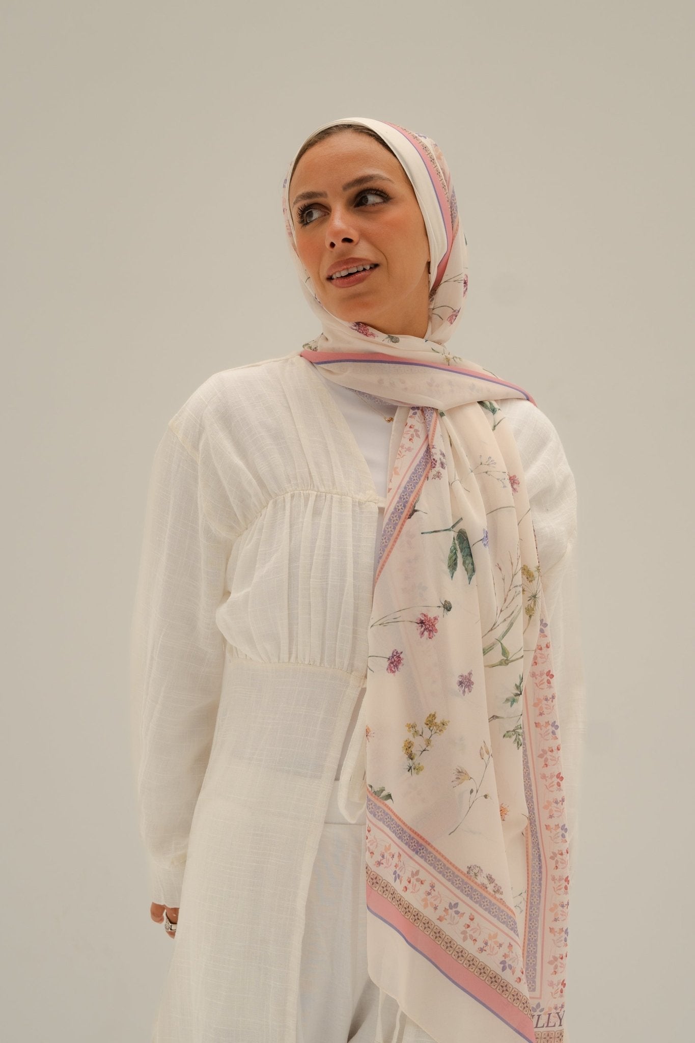 Dune Spark - Lillyscarfofficial