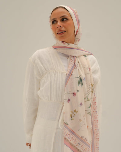 Dune Spark - Lillyscarfofficial