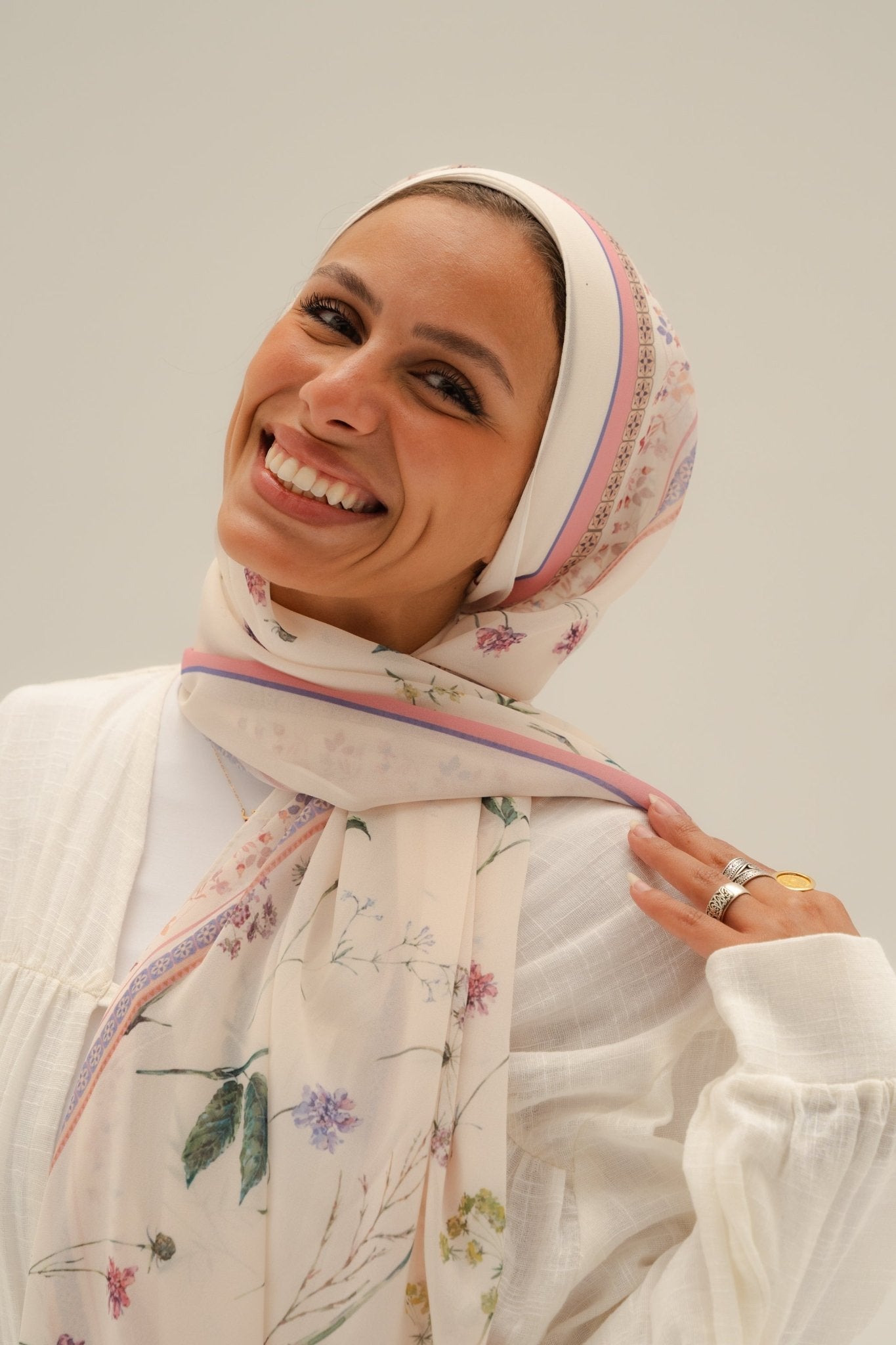 Dune Spark - Lillyscarfofficial