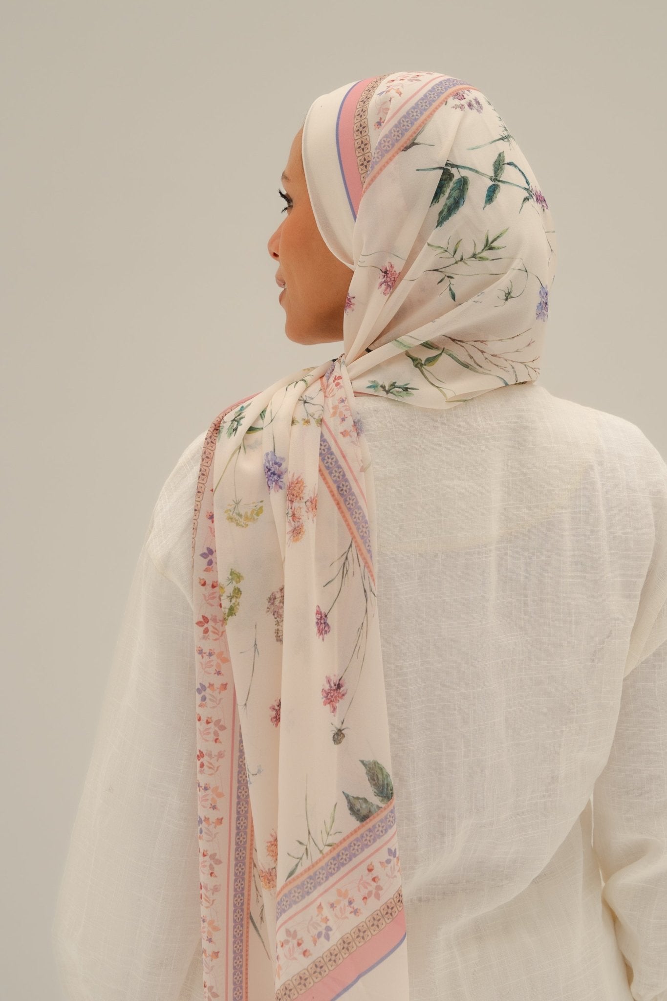 Dune Spark - Lillyscarfofficial