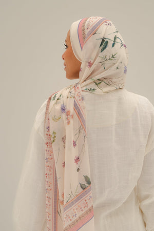 Dune Spark - Lillyscarfofficial