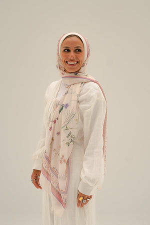 Dune Spark - Lillyscarfofficial