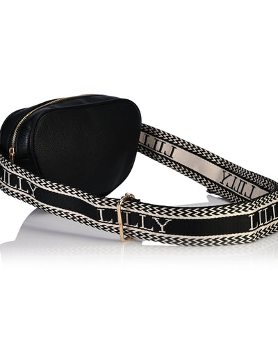 Écla west bag - Lillyscarfofficial