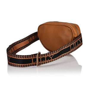 Écla west bag - Lillyscarfofficial