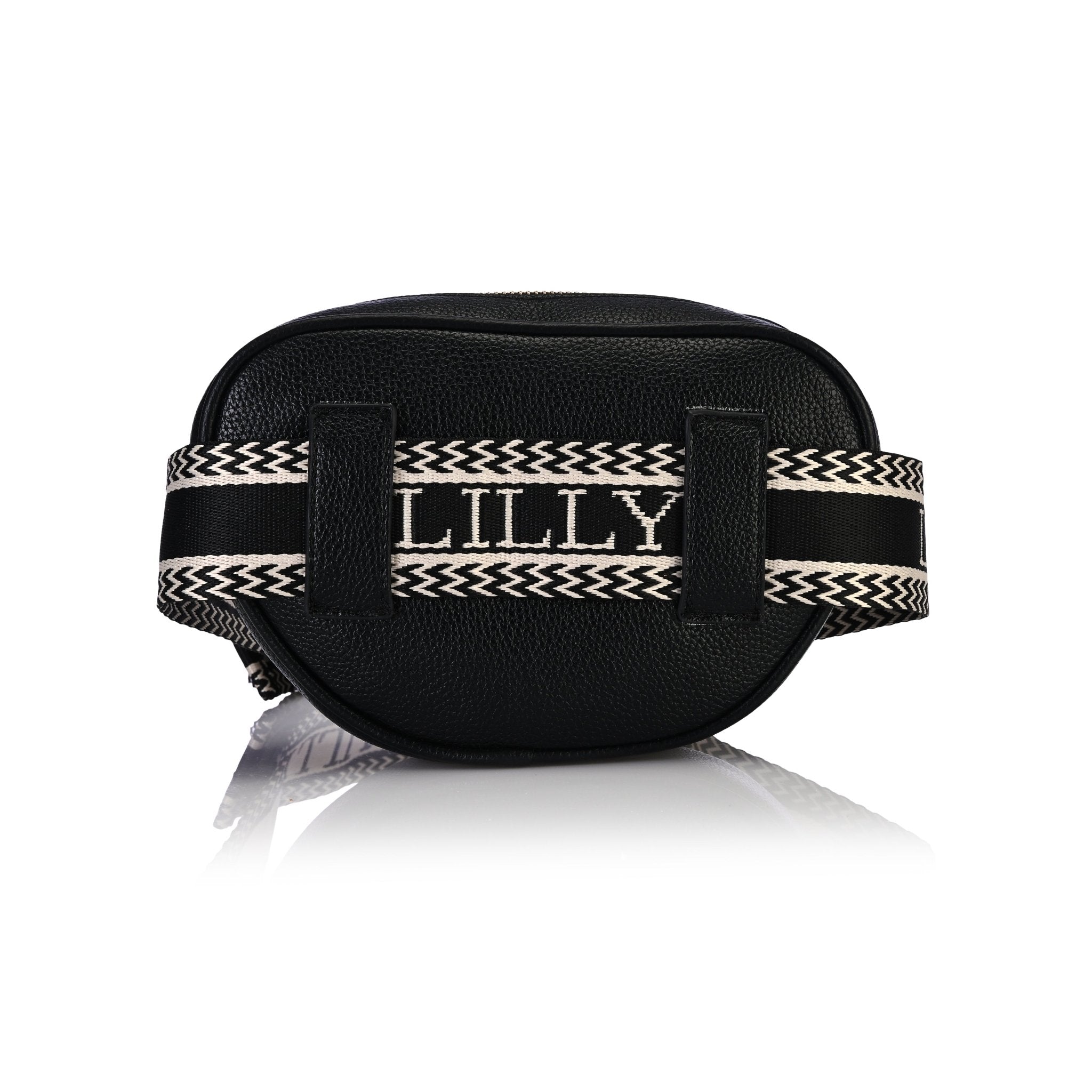 Écla west bag - Lillyscarfofficial