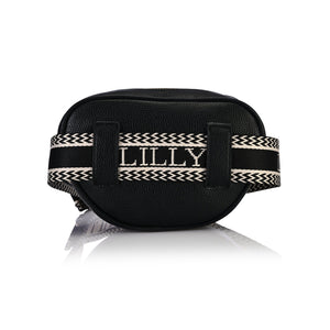 Écla west bag - Lillyscarfofficial