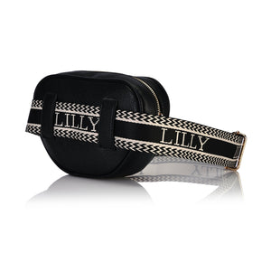 Écla west bag - Lillyscarfofficial