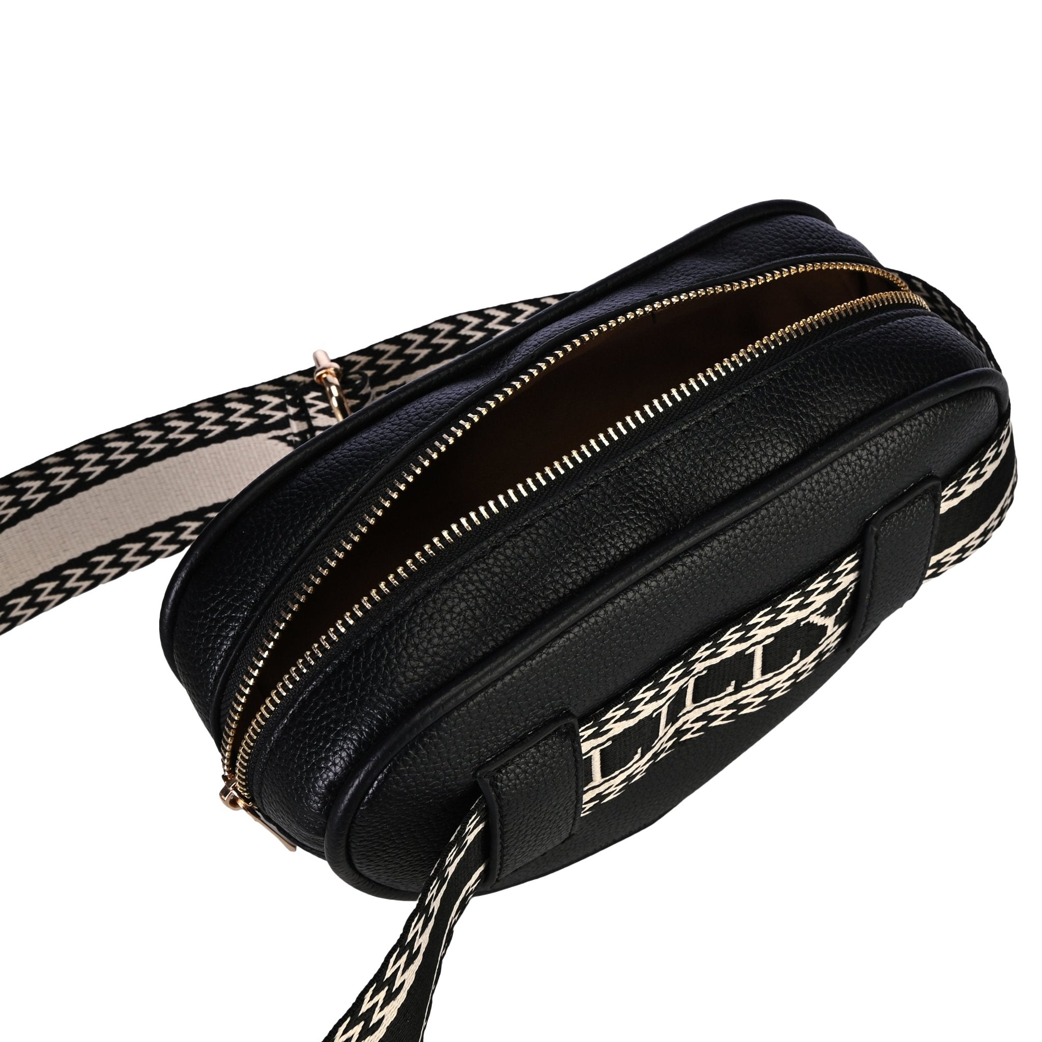 Écla west bag - Lillyscarfofficial