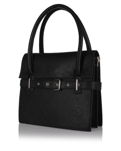 Eclipse - Lillyscarfofficial