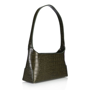 Elba olive - Lillyscarfofficial