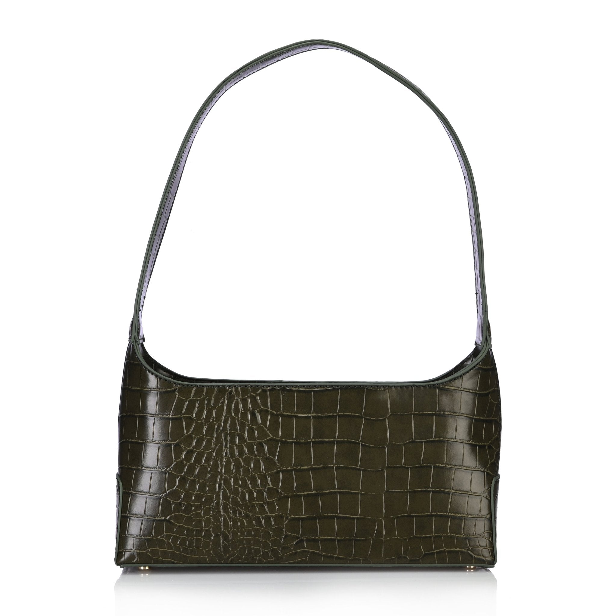 Elba olive - Lillyscarfofficial