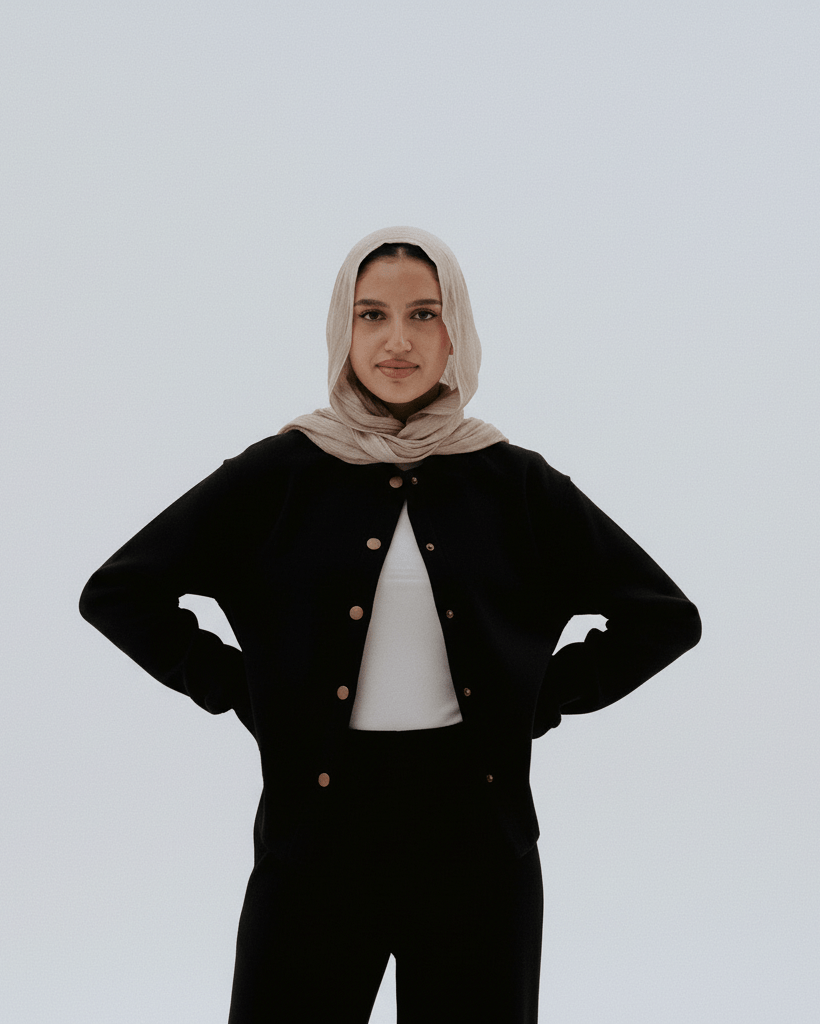 Espresso Comfort Set - Lillyscarfofficial