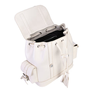 Every day backpack - Lillyscarfofficial