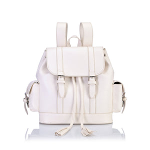 Every day backpack - Lillyscarfofficial