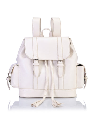 Every day backpack - Lillyscarfofficial