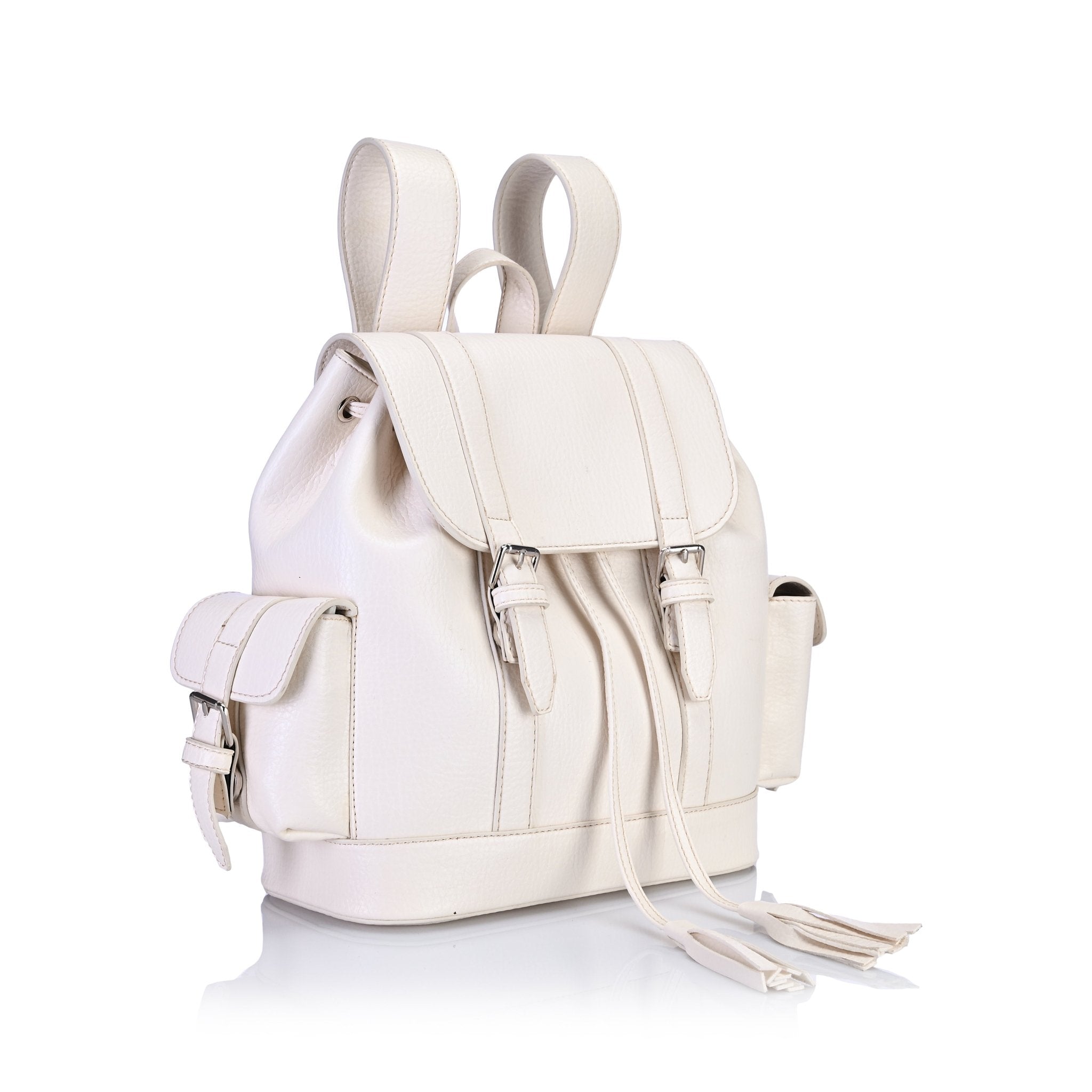 Every day backpack - Lillyscarfofficial