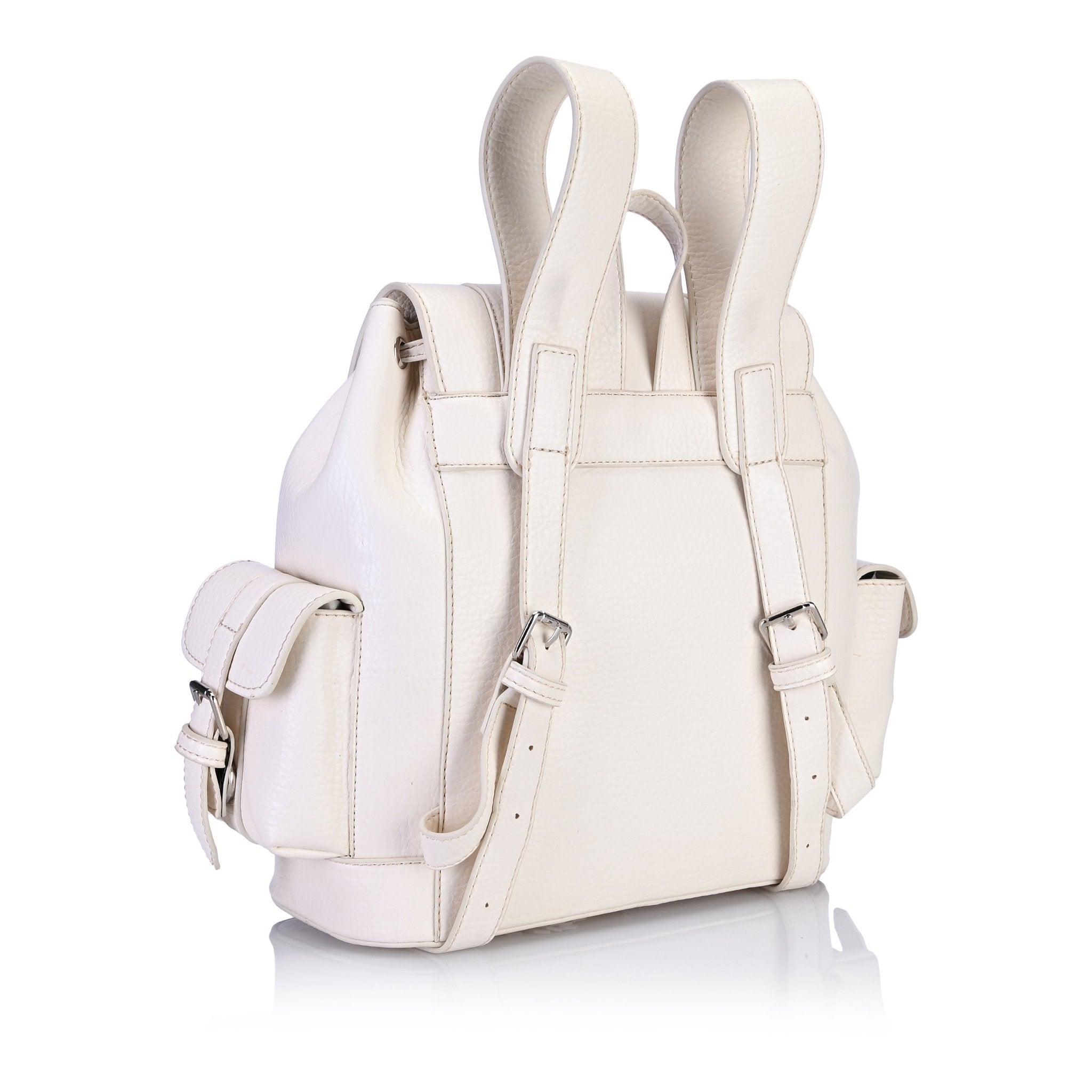 Every day backpack - Lillyscarfofficial