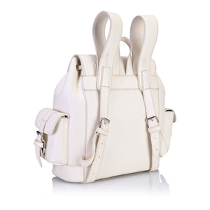 Every day backpack - Lillyscarfofficial