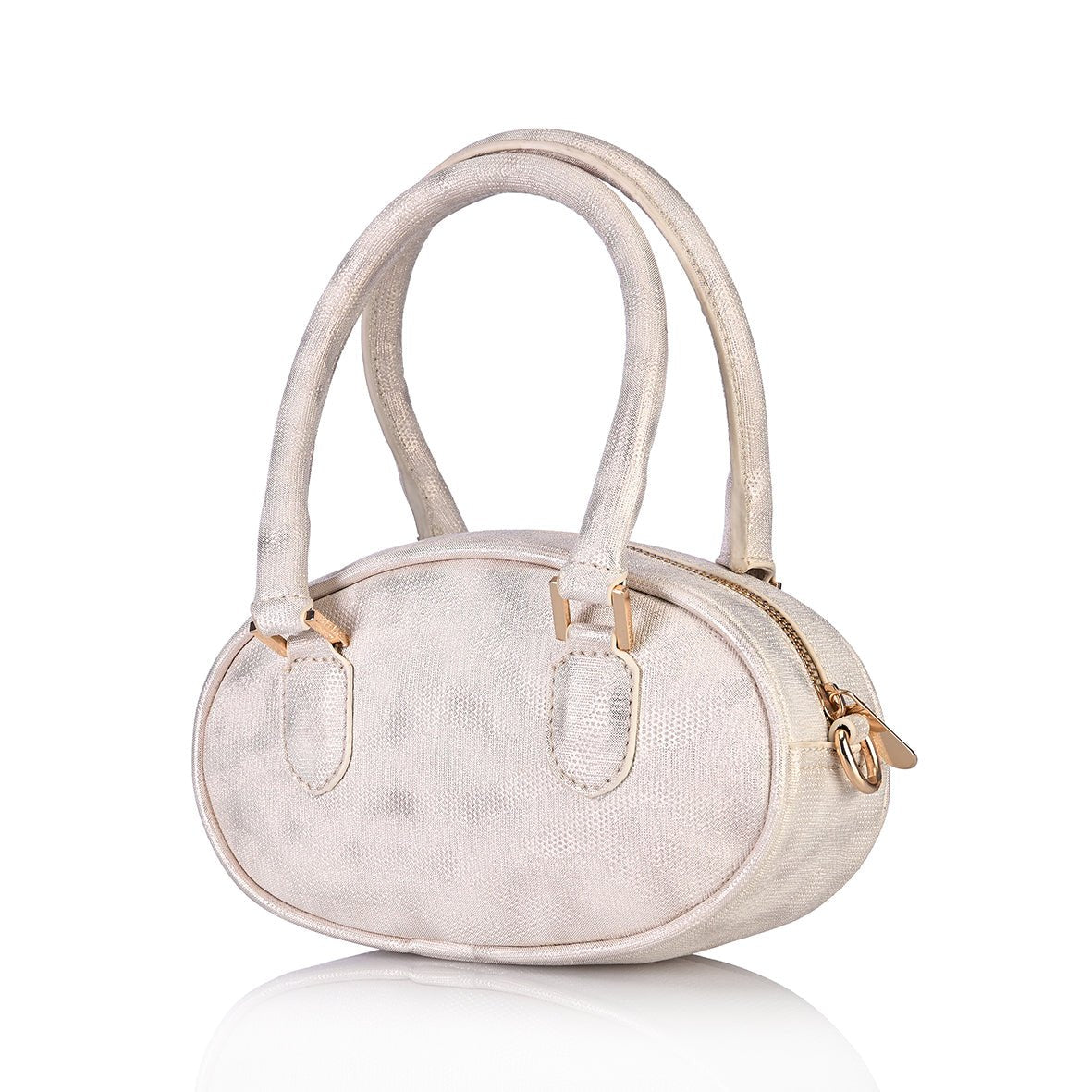 falling in love in beige - Lillyscarfofficial