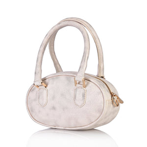 falling in love in beige - Lillyscarfofficial