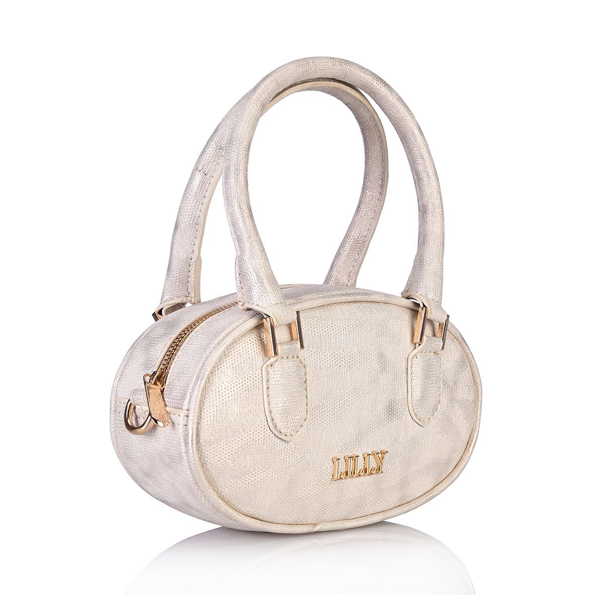 falling in love in beige - Lillyscarfofficial