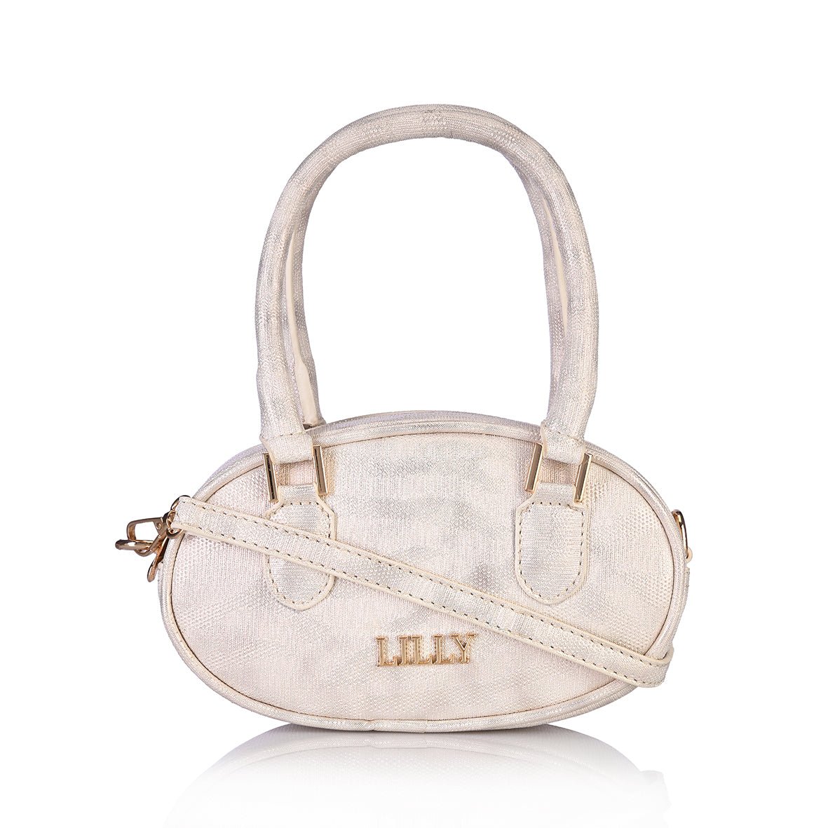 falling in love in beige - Lillyscarfofficial