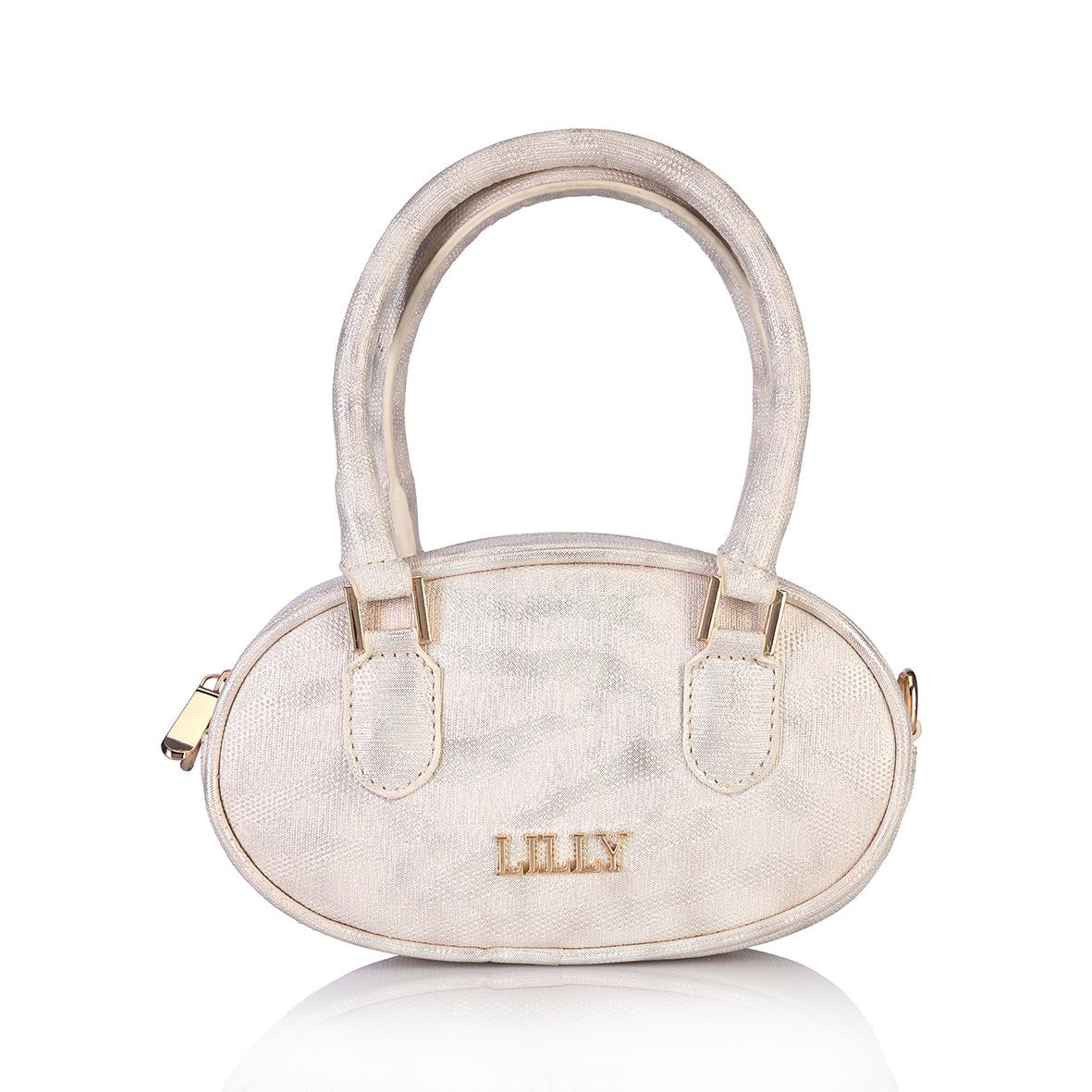 falling in love in beige - Lillyscarfofficial