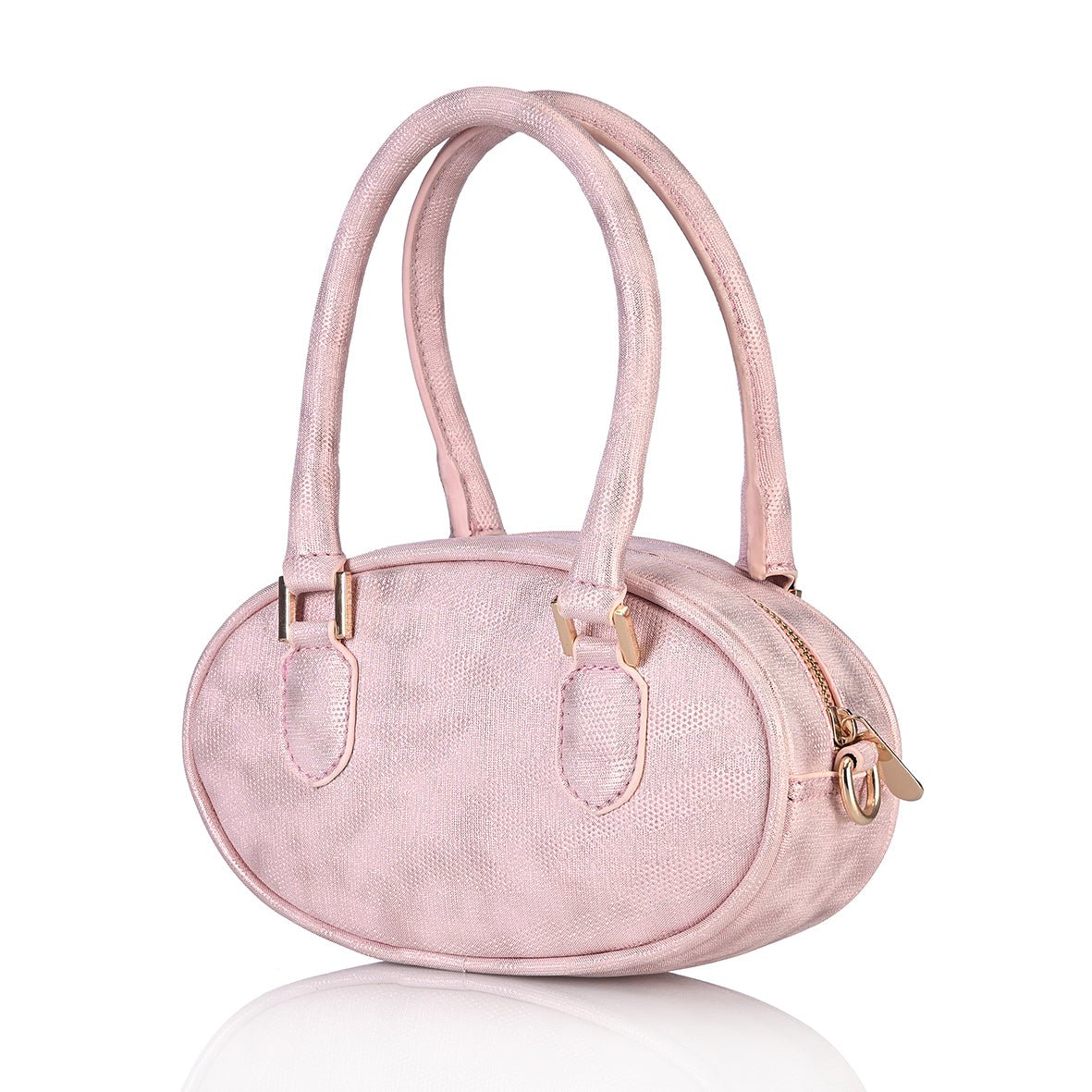 falling in love in pink - Lillyscarfofficial