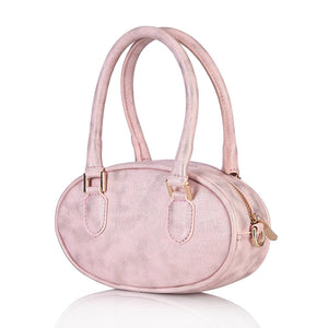 falling in love in pink - Lillyscarfofficial