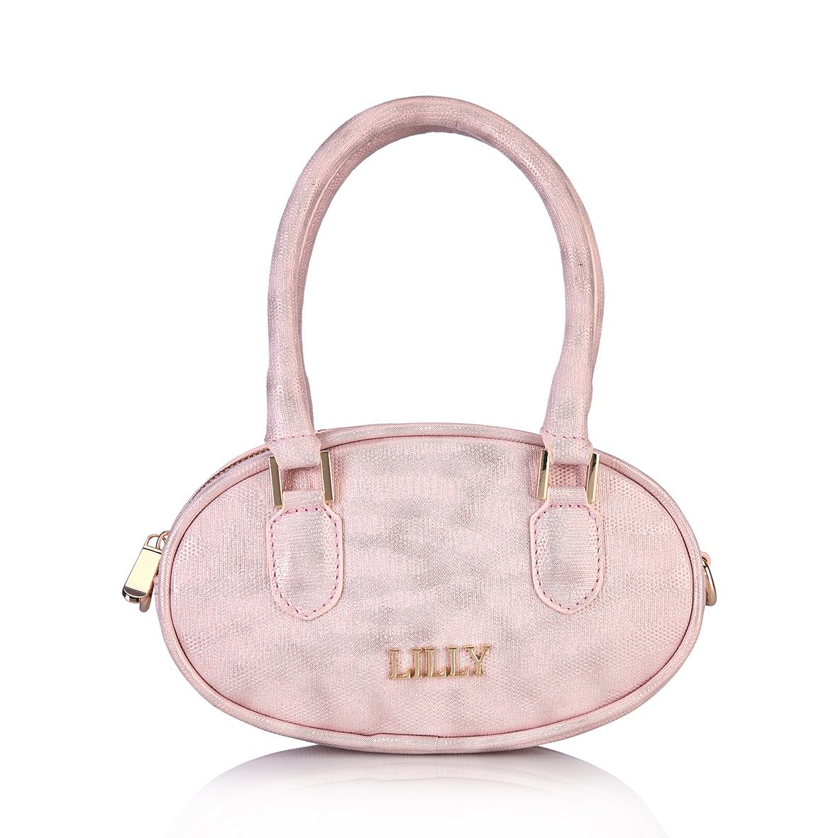 falling in love in pink - Lillyscarfofficial